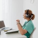 10 Advantages of Using a Virtual Receptionist in Your Medical Practice