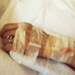 4 Mind-Body Techniques to Enhance Resilience During Cancer Treatment
