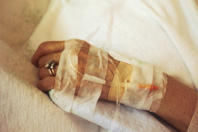 4 Mind-Body Techniques to Enhance Resilience During Cancer Treatment