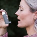 5 Breathing Methods to Assist Asthma Patients This Spring