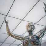 5 Healthy Practices to Enhance Your Immune System and Overall Well-Being
