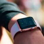 5 Cutting-Edge Elements in Wearable Health Technology Revolutionizing Personal Wellness