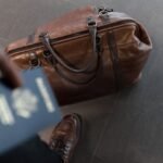 5 Factors to Keep in Mind Before Seeking International Health Care