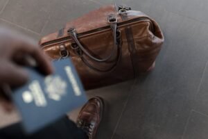 5 Factors to Keep in Mind Before Seeking International Health Care