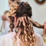 5 Tips for Selecting the Perfect Hair Extension Length Online