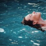 6 Crucial Swimming Tips for Beginners