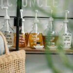6 Essential Green Flags to Look For When Shopping for Eco-Friendly Skin Care