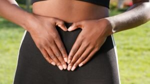 6 Benefits of Probiotics for Your Body and Mind
