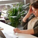 6 Unexpected Causes of Headaches to Be Aware Of