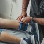 6 Ways to Speed Up Recovery After a Sports Injury