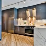 7 Surprisingly Easy-to-Avoid Kitchen Design Mistakes