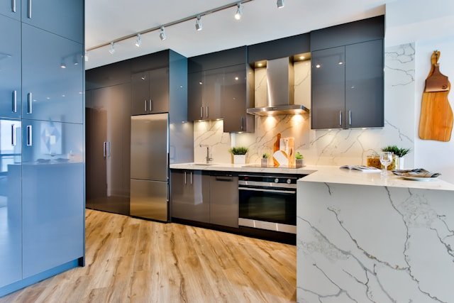 7 Surprisingly Easy-to-Avoid Kitchen Design Mistakes