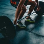 8 Strategies to Improve Your Fitness Performance