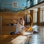9 Ways Physical Education Influences Your Child’s Personal Growth