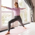 9 Alternative Ways to Stay Fit Without Going to the Gym