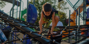 Affordable Active Lifestyles for Kids: Which Playground Suppliers Provide Financing Options?