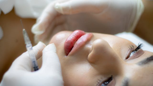 Fillmed Art Filler: A Contemporary Method for Achieving Flawless Skin