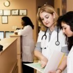 Before and After: Clinic Efficiency with Virtual Assistance