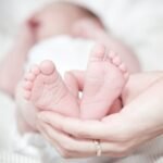 Understanding Birth Trauma and Healing from a Traumatic Birth Experience