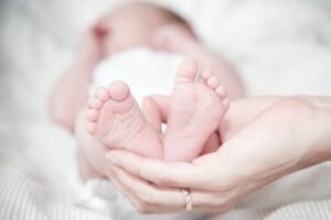 Understanding Birth Trauma and Healing from a Traumatic Birth Experience