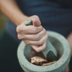 Boswellia Serrata: An Age-Old Resin with Contemporary Medical Applications?