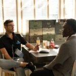 Breaking the Cycle of Shame: Addressing Mental Health Stigma in Addiction Recovery