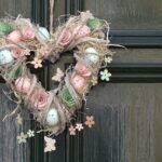 Affordable Decorating Ideas for Your Home This Easter