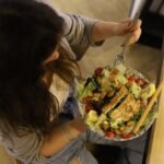 Can Personalized Nutrition Eliminate Fad Diets?