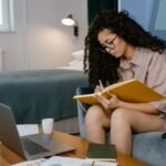 Selecting the Perfect Sofa for Compact Areas: Enhance Your Living Space
