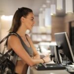 Cloud Hosting for Magento: Boost Your Fitness Business with MGT-Commerce's Advanced Hosting Solutions