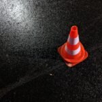 Common Car Accident Injuries That Require Attention