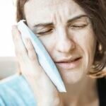 Exploring the Connection Between Stress and Oral Health