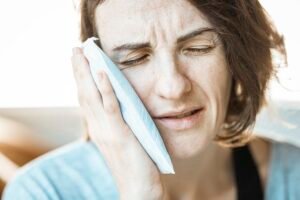 Exploring the Connection Between Stress and Oral Health