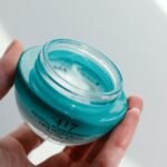 Do Anti-Wrinkle Treatments Really Deliver Results?