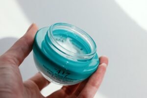 Do Anti-Wrinkle Treatments Really Deliver Results?