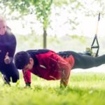 Is a Personal Trainer Right for You? 9 Unexpected Advantages