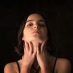 Does Sleeping with a Chin Strap Actually Sculpt Your Jawline? Here's What Online Opinions Suggest