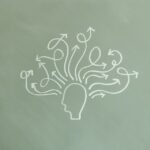 4 Reasons EMDR is Gaining Popularity as a Trauma Treatment