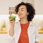 Effective Strategies for Utilizing Meal Replacement Shakes to Achieve Healthy Weight Gain