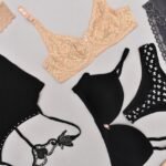 Enhancing Your Style: Key Lingerie Tips for Empowered Women