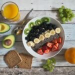Investigating Fiber and Its Importance for Health