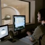 Investigating Non-Invasive Techniques for Assessing Liver Iron Levels