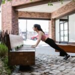 Discovering the Advantages of Functional Fitness Training for Everyday Movement