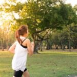 From Couch to 5K: A New Runner's Guide to Starting Your Journey