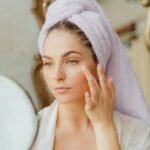 Radiate While You Roam: Beauty and Wellness Tips for Today's Woman