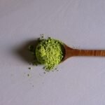 Greens Powder: An Overview and Its Popularity Among Users