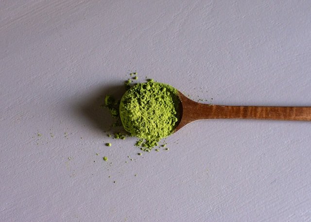 Greens Powder: An Overview and Its Popularity Among Users