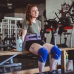 Gym Belts Explained: When to Use Them and When to Skip Them