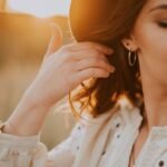 Haven't Worn Earrings Recently? These Trends Make It Simple to Get Back Into It.