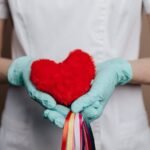 Heart Health and the 9 Signs of Aging: Strategies to Safeguard Your Heart as You Age
